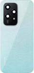 Honor Capac Baterie Honor 200 Lite, Albastru (Starry Blue), Service Pack 0235AJYB
