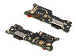 Xiaomi Placa cu Conector Incarcare - Microfon Xiaomi Redmi 10 (2021), Service Pack 560004K19D00