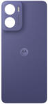 Motorola Capac Baterie Motorola Moto E15 / G05, Mov (Fresh Lavender), Service Pack 5S58C29560