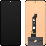 MP Display cu Touchscreen MP compatibil cu Honor 200, Versiune OLED