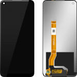 MP Display cu Touchscreen MP compatibil cu Realme Q3s / Q3t / Q5 - koubsolutions