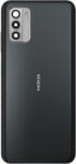 Nokia Capac Baterie Nokia G42, Gri, Service Pack 70201547H001