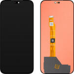 MP Display cu Touchscreen MP compatibil cu Honor 400 Lite - koubsolutions