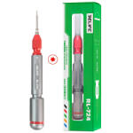 Relife Surubelnita Relife RL-724, Torx T1 - koubsolutions Surubelnita
