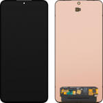 Samsung Display cu Touchscreen Samsung Galaxy S25 FE, Service Pack GH82-38423A