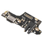 Aftermarket Placa cu Conector Incarcare - Audio - Microfon Xiaomi Poco X3 Pro / X3 NFC / X3