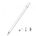YESIDO Touch Pen Yesido ST02, Alb