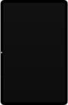 Honor Display cu Touchscreen Honor Pad 10, Service Pack 9706ACHB