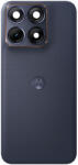 Motorola Capac Baterie Motorola Edge 70 Fusion, Bleumarin (Pantone Silhouette), Service Pack 5D68C32072