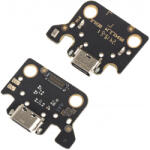 Aftermarket Placa cu Conector Incarcare - Microfon Samsung Galaxy Tab A7 10.4 (2020)