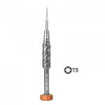 Relife Surubelnita Relife RL-728 Sturdy, Torx T5 - koubsolutions Surubelnita