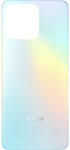 Honor Capac Baterie Honor 70 Lite, Argintiu (Titanium Silver), Service Pack 9707AAMD