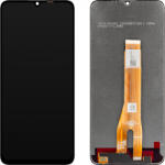 MP Display cu Touchscreen MP compatibil cu Honor X7a - koubsolutions