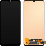 MP Display cu Touchscreen MP compatibil cu Oppo Find X2 Lite / Reno3 5G - koubsolutions
