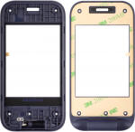 HMD Rama Display HMD 2660 Flip, Mov, Service Pack 5002000474SH0