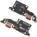 Realme Placa cu Conector Incarcare - Microfon Realme C75 4G, Service Pack 621024000129