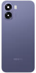 Oppo Capac Baterie Oppo A6x, Violet (Plum Purple), Service Pack 621033000884