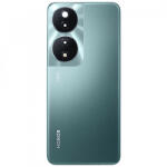 Honor Capac Baterie Honor 90 Smart, Verde (Emerald Green), Service Pack 0235AJRR