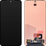 Samsung Display cu Touchscreen Samsung Galaxy S24+ S926, Service Pack GH82-33332A