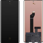 MP Display cu Touchscreen MP compatibil cu Honor 70, Versiune OLED