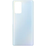 Aftermarket Capac Baterie compatibil cu Xiaomi Redmi Note 10 Pro, Bleu