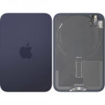 Apple Capac Baterie Apple iPhone 17 Pro, Bleumarin (Deep Blue), Swap