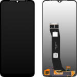 MP Display cu Touchscreen MP compatibil cu Huawei nova Y61 - koubsolutions