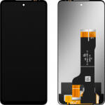 MP Display cu Touchscreen MP compatibil cu ZTE Blade A75 5G - koubsolutions