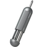 ATuMan Surubelnita ATuMan Xmini Pocket - koubsolutions Surubelnita