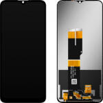 MP Display cu Touchscreen MP compatibil cu Nokia G10 / G20 - koubsolutions