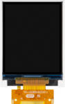 HMD Display HMD 105 / Nokia 105 (2024), Service Pack SP10Z01Z0803S