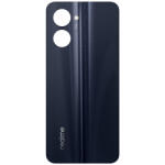 Realme Capac Baterie Realme C33 2023 / C33, Negru (Night Sea), Service Pack 4150269