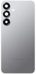 Samsung Capac Baterie Samsung Galaxy S25 S931, Argintiu (Silver Shadow), Service Pack GH82-36295A