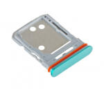 Realme Suport SIM Realme 14T, Verde (Surf Green), Service Pack 612121000451