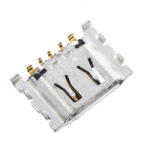 Aftermarket Conector Incarcare Oppo A15s / A15 / A12 - koubsolutions