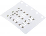 Nokia Keypad Nokia 105 4G 2nd Edition, Service Pack 5401000228SH0