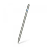 Tech-Protect Touch Pen Tech-Protect pentru Apple iPad, Versiune Activ, Gri - koubsolutions