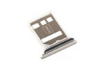 Huawei Suport SIM Huawei Pura 80 Pro, Alb (Glazed White), Service Pack 51671228