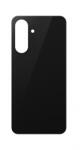 Aftermarket Capac Baterie compatibil cu Samsung Galaxy A26 A266, Negru - koubsolutions