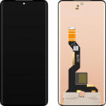 MP Display cu Touchscreen MP compatibil cu Motorola Edge 50 Ultra - koubsolutions
