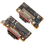 Xiaomi Placa cu Conector Incarcare Xiaomi 13 Ultra, Service Pack 56000100M100