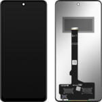 MP Display cu Touchscreen MP compatibil cu Xiaomi Redmi Note 14 Pro+ 5G / Note 14 Pro 5G / Poco X7