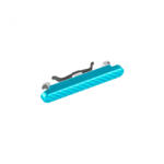 HMD Buton Instant HMD Skyline, Albastru (Blue Topaz), Service Pack HQ254010006V0