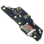 Motorola Placa cu Conector Incarcare - Microfon Motorola Moto E40 / E30, Service Pack 5P68C19714