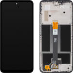 HMD Display cu Touchscreen HMD Fusion, cu Rama, Negru, Service Pack 70101506H001