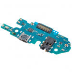 Samsung Placa cu Conector Incarcare - Audio - Microfon Samsung Galaxy A10 A105, Sub 0.1, Service Pack GH96-12719A