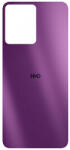 HMD Capac Baterie HMD Arc, Mov (Electric Purple), Service Pack 5003000854SH0