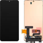 Samsung Display cu Touchscreen Samsung Galaxy S21 5G G991, Service Pack GH96-13942A