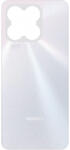 Honor Capac Baterie Honor X8a, Argintiu (Titanium Silver), Service Pack 0235AEUR