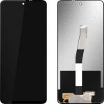 MP Display cu Touchscreen MP compatibil cu Xiaomi Poco M2 Pro / Redmi Note 9 Pro / Note 9 Pro Max / Note 9S - koubsolutions